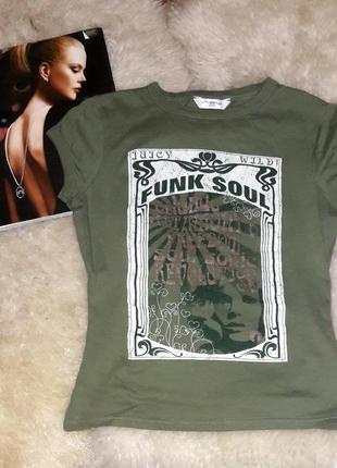 Футболка new look 36 (8)