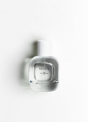 Zara white | original 🤍🤍🤍!!
