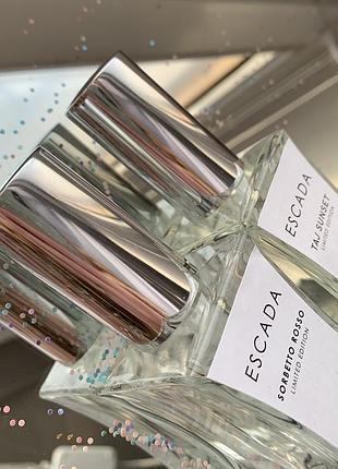 Духи парфуми