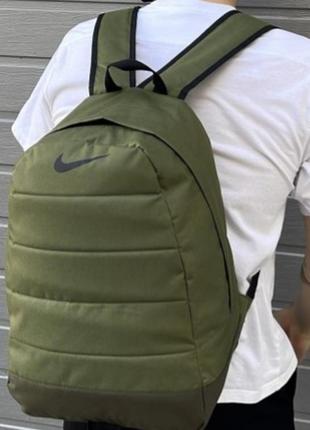 Рюкзак найк nike air