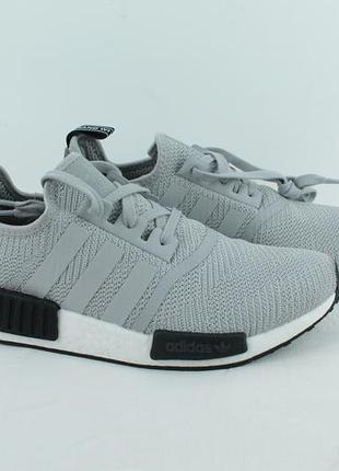 b37617 adidas