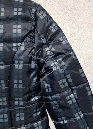 Куртка bonprix, размер eur 367 фото