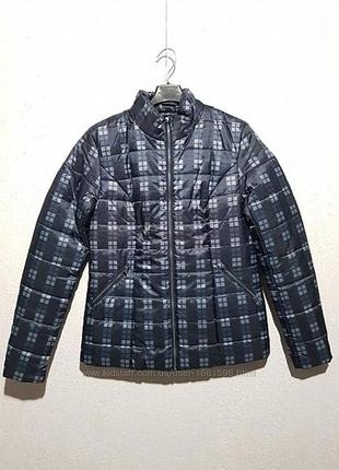 Куртка bonprix, размер eur 36