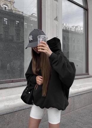 Худи 6