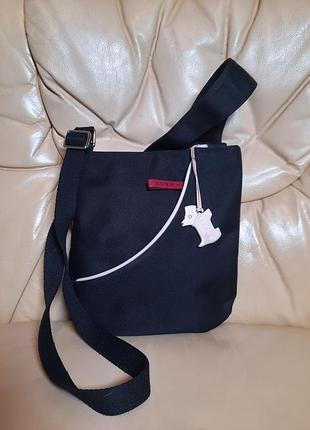 Сумка крос-боді radley