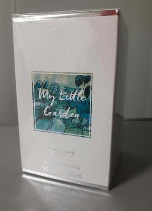 Туалетная вода Montale chocolate greedy 33241