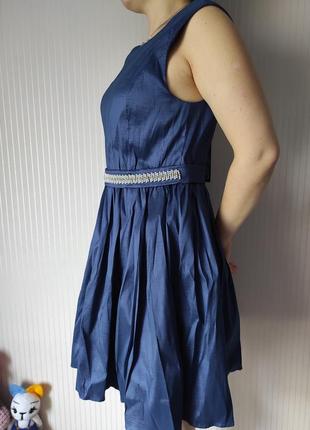 Нова сукня міні amisu3 фото