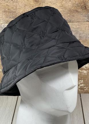 Панама newyorkyankees