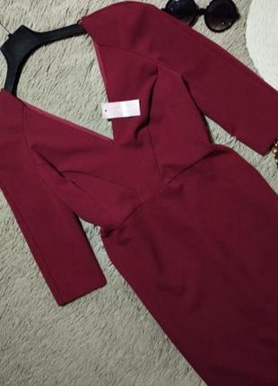 Плаття zara