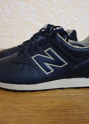 new balance m576cnn