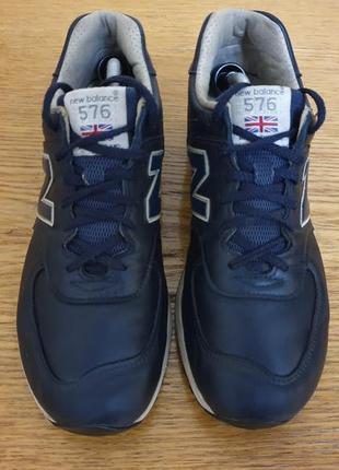 new balance m576cnn
