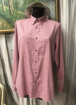 Рубашка