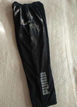 Puma leggings xxl hotsell