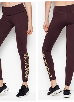 Victoria´s victorias secret виктория сикрет лосины, леггинсы