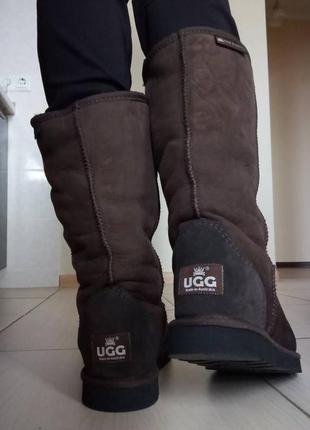 Ugg australia оригінал!