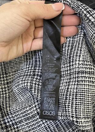 Штаны asos 9