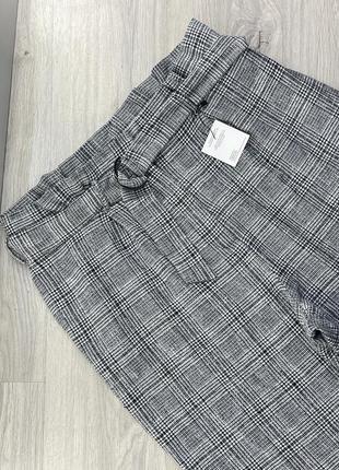 Штаны asos 2