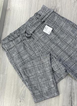 Штаны asos 3