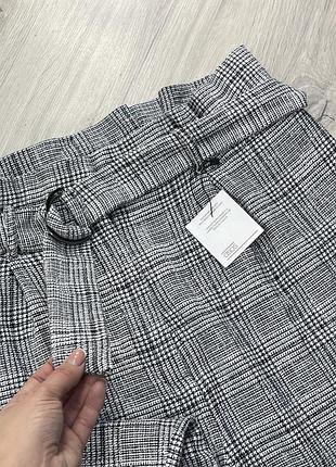 Штаны asos 5
