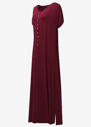 Сукня оверсайз 52-54 розмір