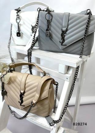 Сумочка жіноча