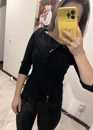 Светер