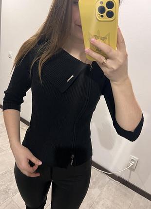 Светер 2