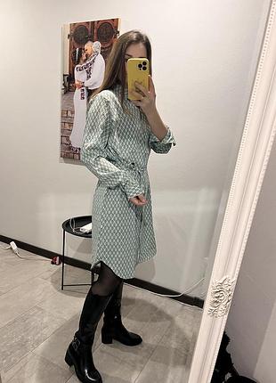 Плаття 2