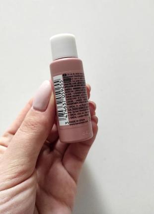 Kerastase chroma absolu soin acide chroma gloss. засіб для блиску волосся.