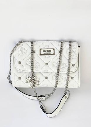 Сумочка guess