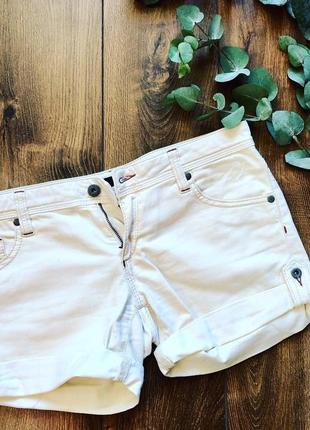Шорти Lot calvin 205w39nyc
