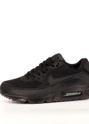 Кроссовки nike am 902 фото