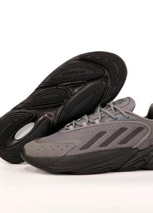 Кроссовки adidas ozelia