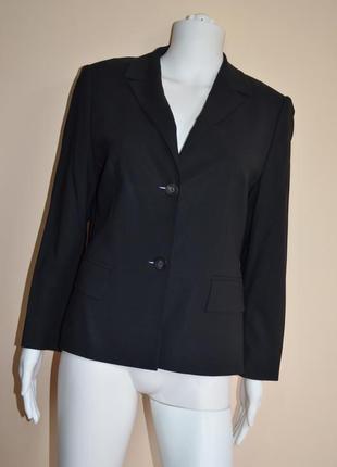 Жакет пиджак laurel escada