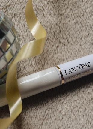 Основа под тушь lancôme1 фото