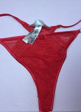 Стринги рассказ. Стринги рассказ. Стринги рассказы. Розовые стринги. Короткие стринги.