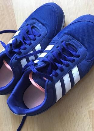 Adidas original4 фото