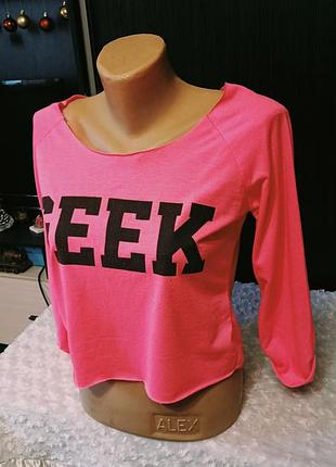 Класнюча, яскрава кофтинка. розмір 8. 2