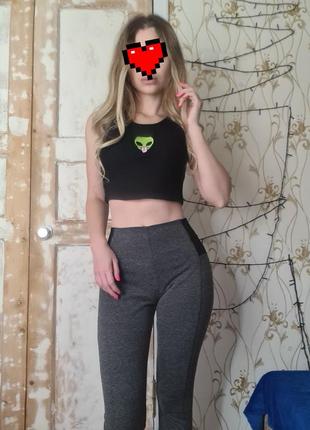 Лосіни 2