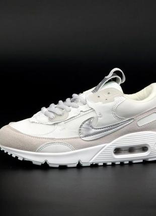 Кроссовки The Nike Skateboarding Paul Rodriguez 8 formally known as the