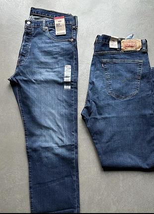 Джинси 3