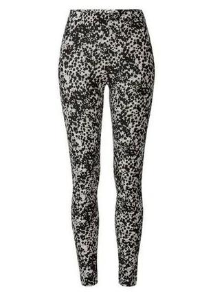 Лосіни пятністи р.м 40/42 esmara