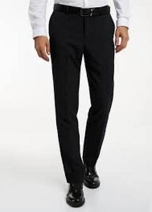 Брюки чоловічі dkny