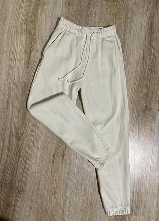 Джогери zara