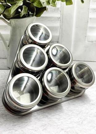 Набор для специй🌿