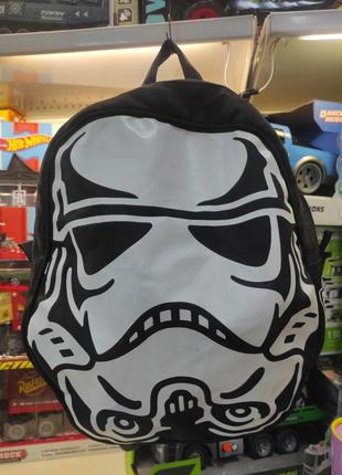 Рюкзак star wars (звёздные воины)