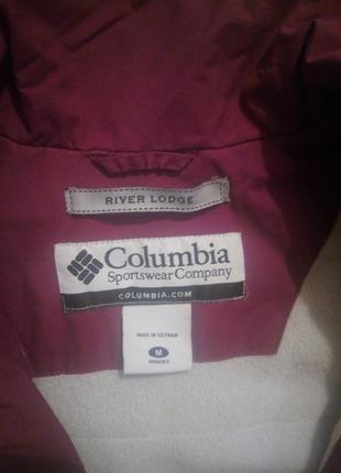 Супер ціна , куртка columbia4 фото