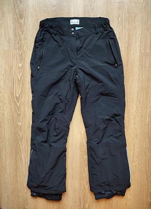 Лыжные брюки tcm