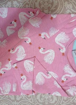 Кофточка, туника 92-98 размера 757