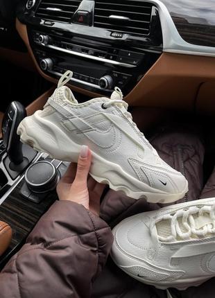 Женские кроссовки nike tc 7900 36-37-38-39-40-41